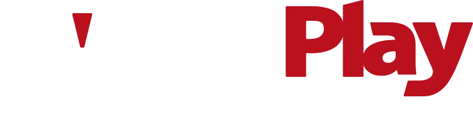 Casino Logo